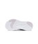 P578 23W　17-215(H) P578 23W(W)　BLACK/PURP(23W)　709230-0001