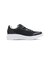 P578 23W　17-215(H) P578 23W(W)　BLACK/PURP(23W)　709230-0001