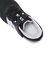 P578 23W　17-215(H) P578 23W(W)　BLACK/PURP(23W)　709230-0001