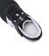 P578 23W　17-215(H) P578 23W(W)　BLACK/PURP(23W)　709230-0001
