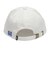 126R7160200　VANS OTW Low Cap　OFF　705412-0001