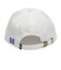 126R7160200　VANS OTW Low Cap　OFF　705412-0001