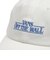 126R7160200　VANS OTW Low Cap　OFF　705412-0001