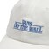126R7160200　VANS OTW Low Cap　OFF　705412-0001