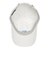 126R7160200　VANS OTW Low Cap　OFF　705412-0001