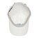126R7160200　VANS OTW Low Cap　OFF　705412-0001