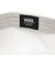 126R7160200　VANS OTW Low Cap　OFF　705412-0001