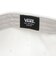 126R7160200　VANS OTW Low Cap　OFF　705412-0001