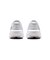 WIB1899　W DOWNSHIFTER 14　101WHITE/BLACK　707336-0003