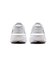 WIB1899　W DOWNSHIFTER 14　101WHITE/BLACK　707336-0003