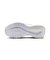 WIB1899　W DOWNSHIFTER 14　101WHITE/BLACK　707336-0003