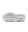 WIB1899　W DOWNSHIFTER 14　101WHITE/BLACK　707336-0003