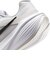 WIB1899　W DOWNSHIFTER 14　101WHITE/BLACK　707336-0003