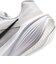 WIB1899　W DOWNSHIFTER 14　101WHITE/BLACK　707336-0003