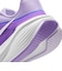 WIB1899　W DOWNSHIFTER 14　500VIOMIS/WHITE　707336-0004