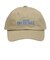126R7160200　VANS OTW Low Cap　BEIGE　705412-0003