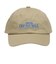 126R7160200　VANS OTW Low Cap　BEIGE　705412-0003