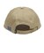 126R7160200　VANS OTW Low Cap　BEIGE　705412-0003