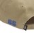 126R7160200　VANS OTW Low Cap　BEIGE　705412-0003