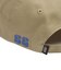 126R7160200　VANS OTW Low Cap　BEIGE　705412-0003
