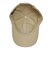 126R7160200　VANS OTW Low Cap　BEIGE　705412-0003