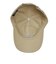 126R7160200　VANS OTW Low Cap　BEIGE　705412-0003