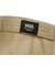 126R7160200　VANS OTW Low Cap　BEIGE　705412-0003