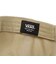 126R7160200　VANS OTW Low Cap　BEIGE　705412-0003