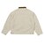 126R1090701　DENIM WORK Jacket　ECRU　705866-0001
