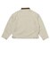 126R1090701　DENIM WORK Jacket　ECRU　705866-0001