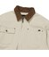 126R1090701　DENIM WORK Jacket　ECRU　705866-0001