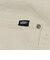 126R1090701　DENIM WORK Jacket　ECRU　705866-0001