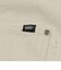 126R1090701　DENIM WORK Jacket　ECRU　705866-0001