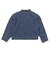 126R1090701　DENIM WORK Jacket　BLUE　705866-0002
