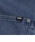 126R1090701　DENIM WORK Jacket　BLUE　705866-0002