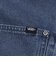 126R1090701　DENIM WORK Jacket　BLUE　705866-0002