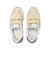 P313 6L4　17-21 P313 6L4(W)　BEIGE(6L4)　709220-0001