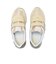P313 6L4　17-21 P313 6L4(W)　BEIGE(6L4)　709220-0001
