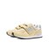 P313 6L4　17-21 P313 6L4(W)　BEIGE(6L4)　709220-0001