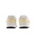 P313 6L4　17-21 P313 6L4(W)　BEIGE(6L4)　709220-0001