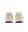 P313 6L4　17-21 P313 6L4(W)　BEIGE(6L4)　709220-0001