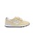 P313 6L4　17-21 P313 6L4(W)　BEIGE(6L4)　709220-0001