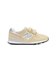 P313 6L4　17-21 P313 6L4(W)　BEIGE(6L4)　709220-0001