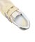 P313 6L4　17-21 P313 6L4(W)　BEIGE(6L4)　709220-0001