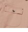 126R1090701　DENIM WORK Jacket　PINK　705866-0003