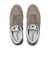 W996 2Y1　W996 2Y1(D)　BROWN(2Y1)　708298-0001