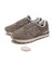 W996 2Y1　W996 2Y1(D)　BROWN(2Y1)　708298-0001