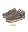 W996 2Y1　W996 2Y1(D)　BROWN(2Y1)　708298-0001