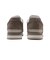 W996 2Y1　W996 2Y1(D)　BROWN(2Y1)　708298-0001