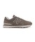 W996 2Y1　W996 2Y1(D)　BROWN(2Y1)　708298-0001